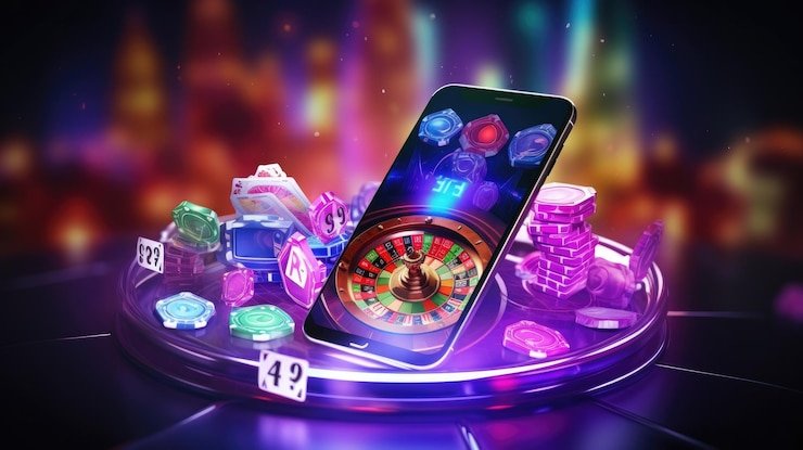 wpeso platform running smoothly on Android and iOS mobile devices