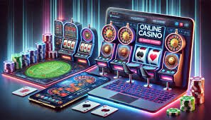 Filipino player using GCash to deposit on wpeso mobile platform