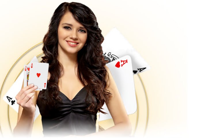 Filipino player browsing wpeso casino games on an Android smartphone